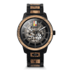 Ryman Barrel Automatic 46mm