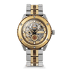 Ryman Rugged Auto 45mm