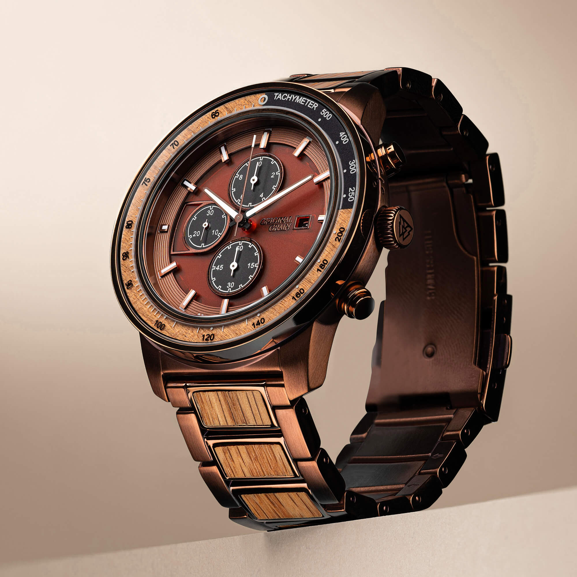 Solar watch price hotsell