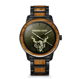 Stone Brewing Amber Ale Barrel 46mm