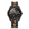 The Blacksmith American Automatic 44mm