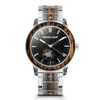 The Wrangler American Automatic 44mm