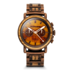 The High Desert Chrono 44mm