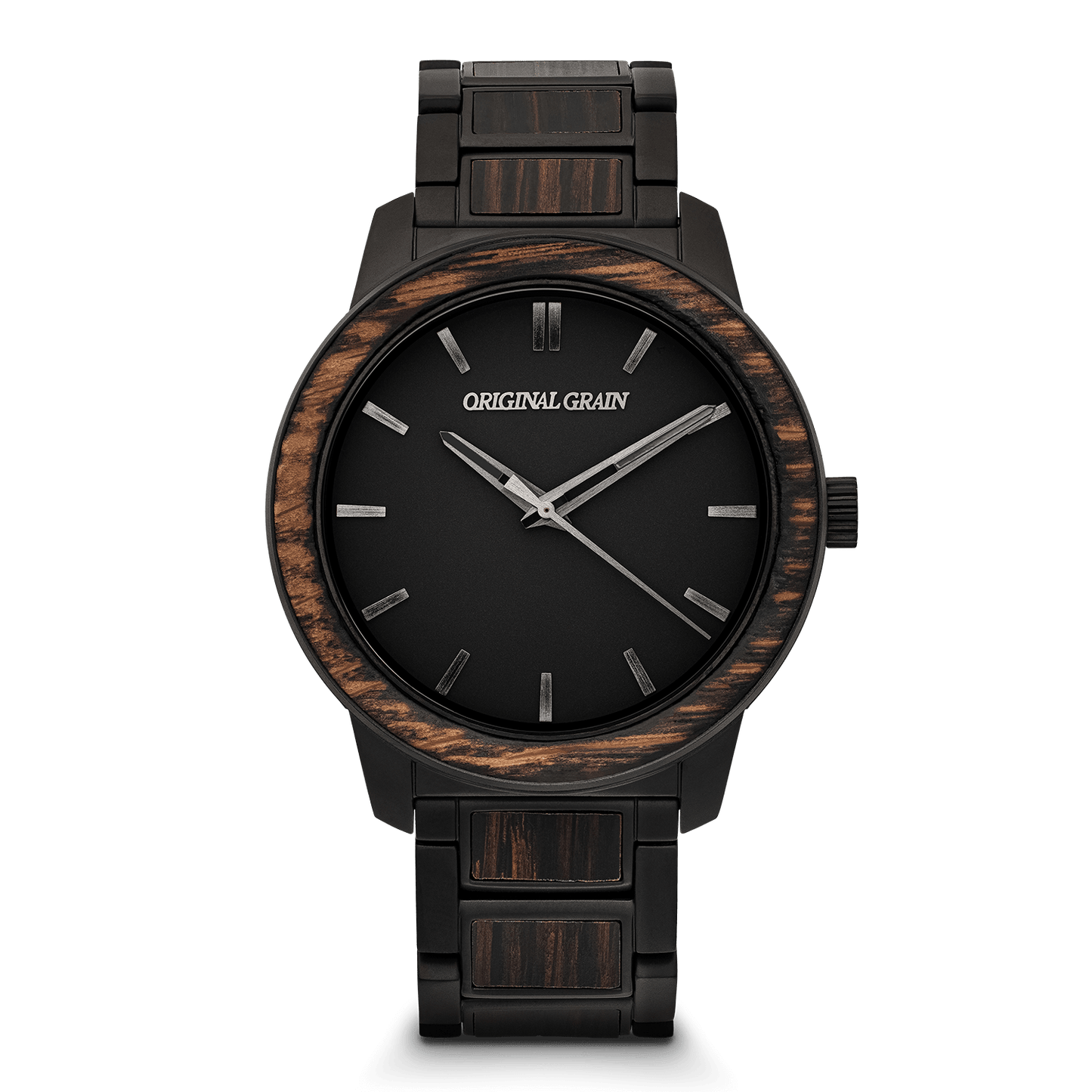 OG Blackout Barrel