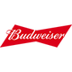 Budweiser 