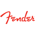 Fender