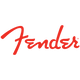 Fender