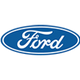 Ford Motor Co.