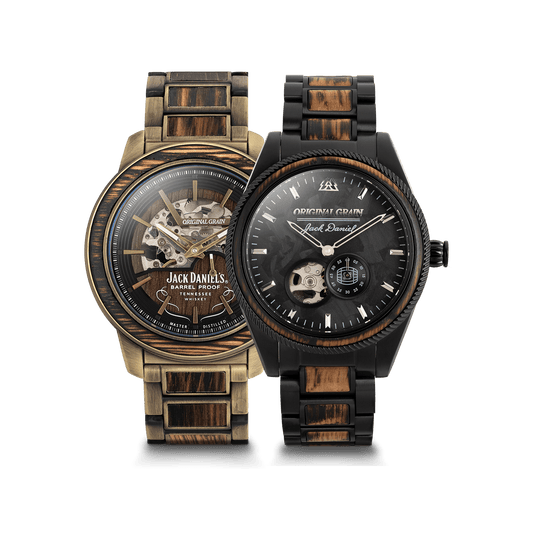 Jack Daniel's Single Barrel Bundle