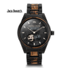Jack Daniel's Single Barrel Vintage Automatic