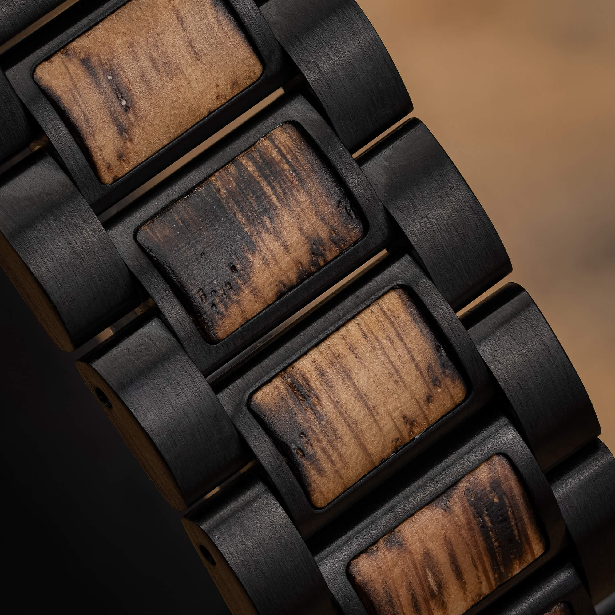 Jack Daniel's Single Barrel Select 40mm | Original Grain