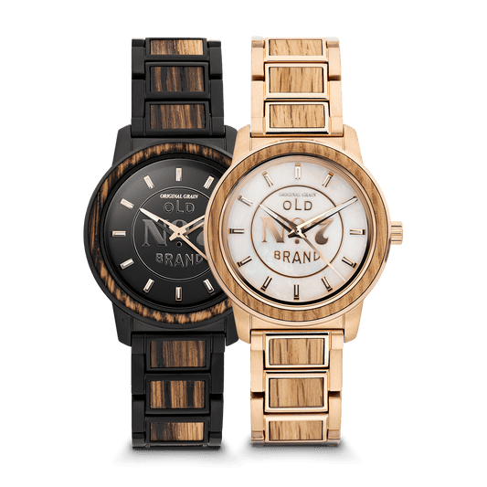 Jack Daniel's Womens Bundle
