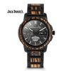 Jack Daniel's Charred Oak Barrel 42mm
