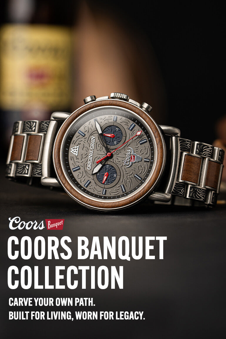 Coors Top 6 (Element)