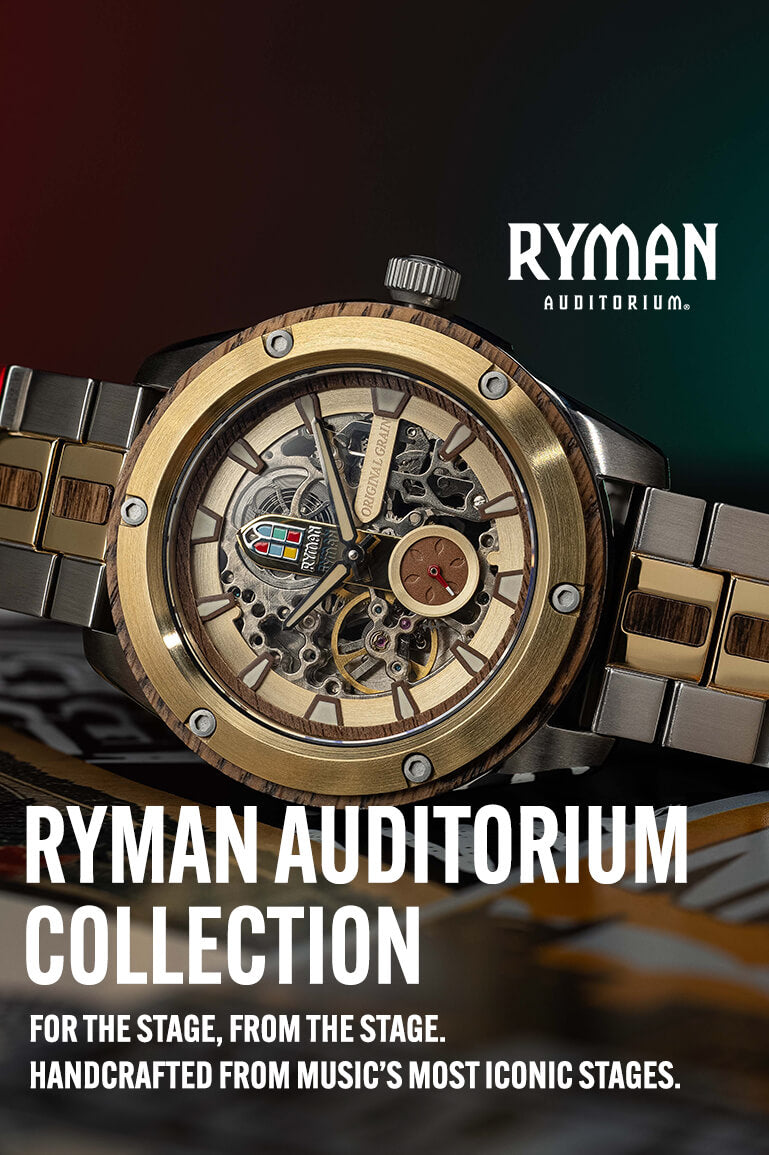Ryman Top 6 (Element)