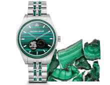 Malachite