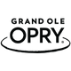 Grand Ole Opry 