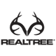 Realtree