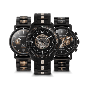 Realtree Antler Bundle