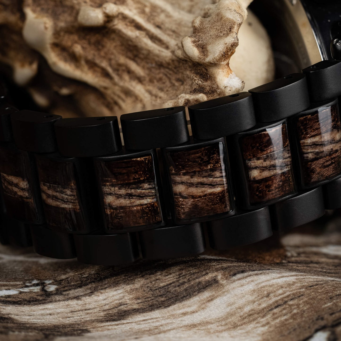 Realtree Chrono 42mm