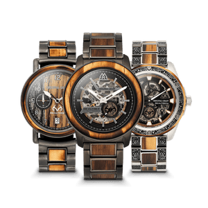 Realtree Legacy Bundle