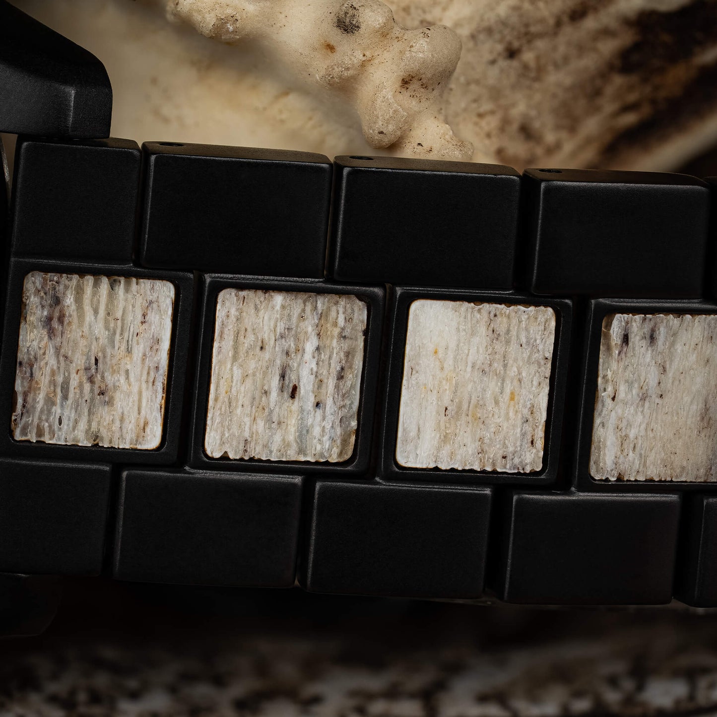 Realtree Rugged Automatic 44mm