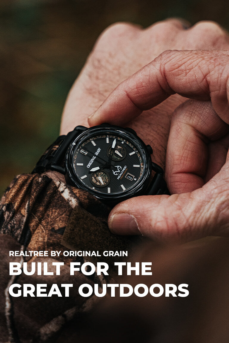 RealTree