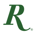 Remington