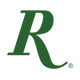 Remington