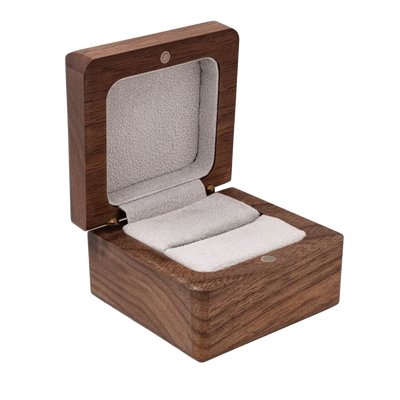 Ring Case