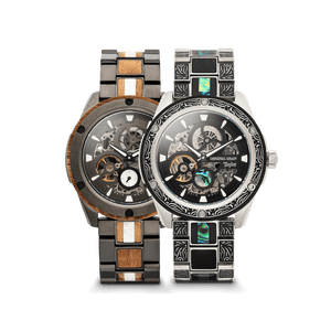 Taylor Guitars Maker's Series Bundle