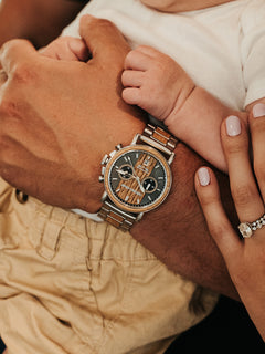Watches Under $250
