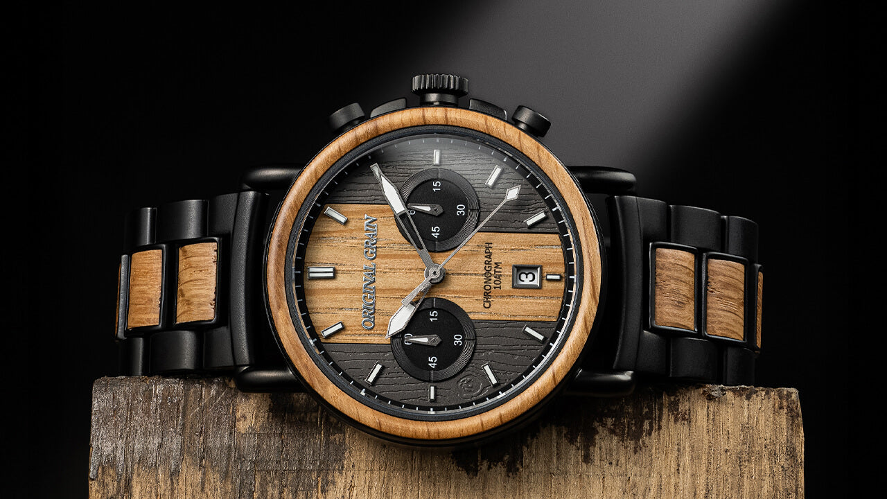 スルギ cash bee RBB EZLカード(旧cash bee) | 韓国の交通と移動｜韓国旅行「コネスト」