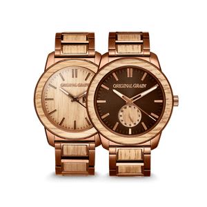 Whiskey Espresso Bundle