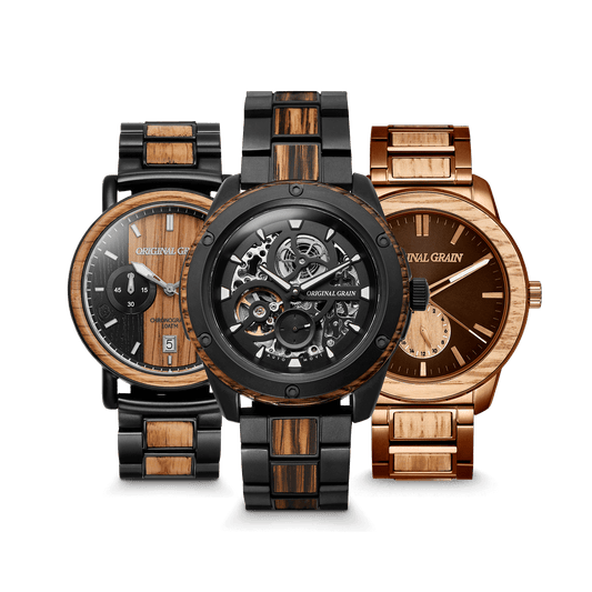 Whiskey Neat Bundle