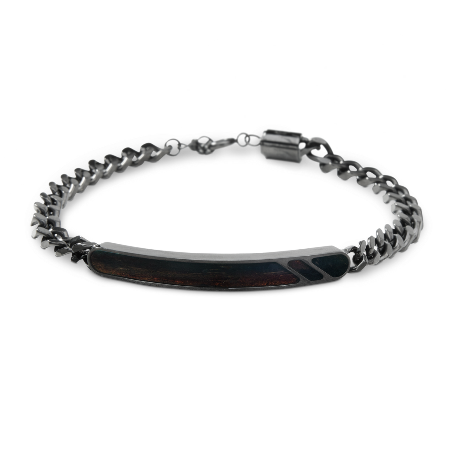 African discount blackwood bracelet