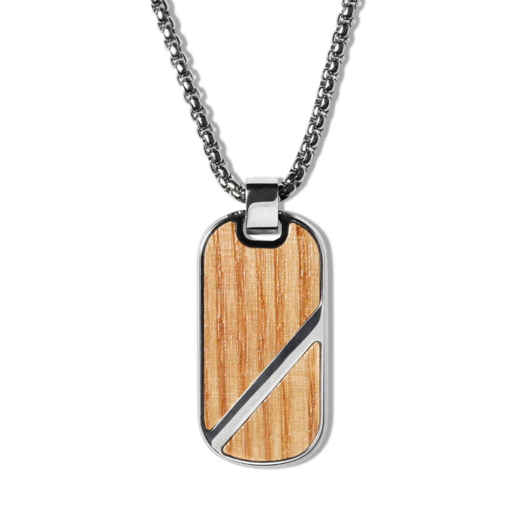 OGPendants Original Grain