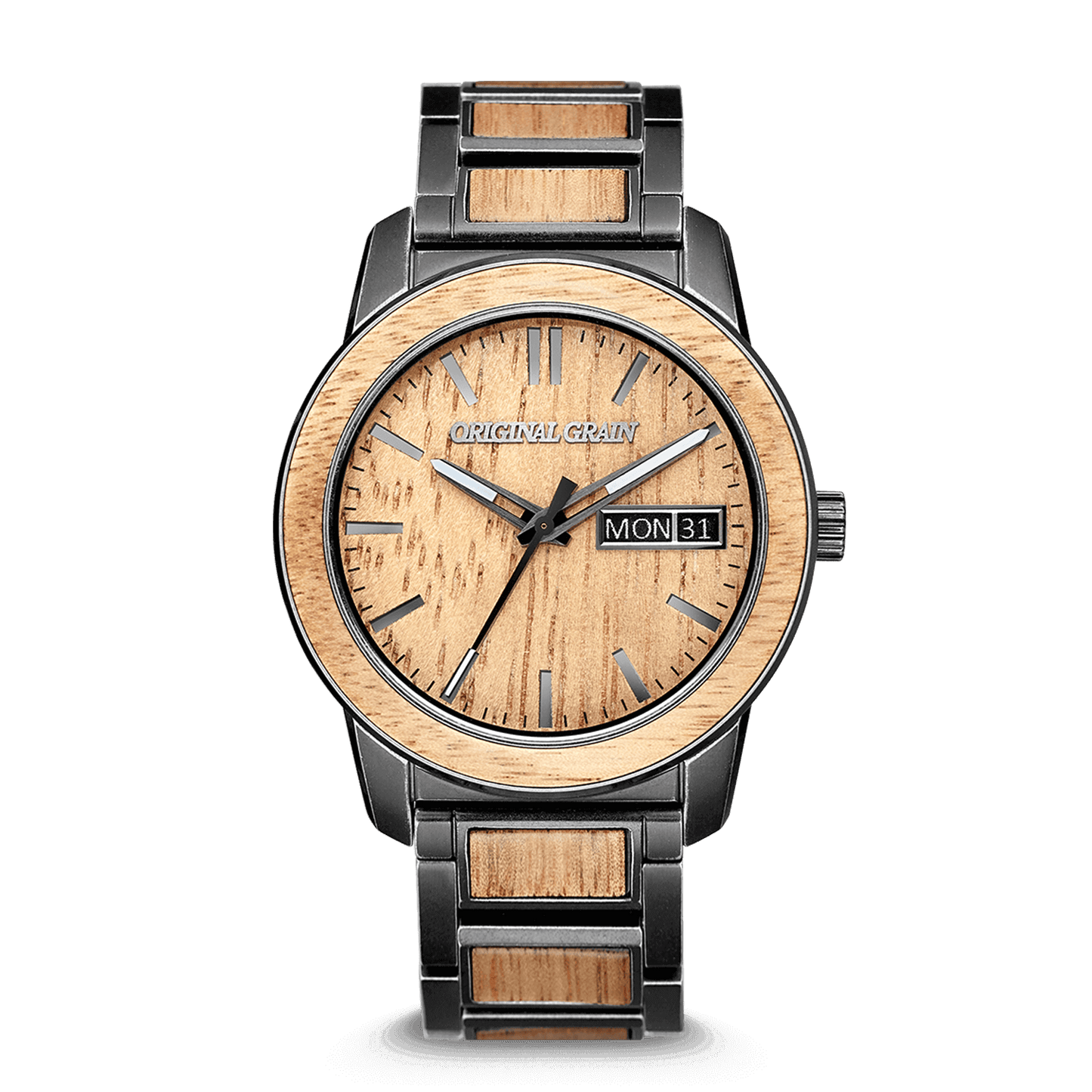 Original grain koa stonewashed sales