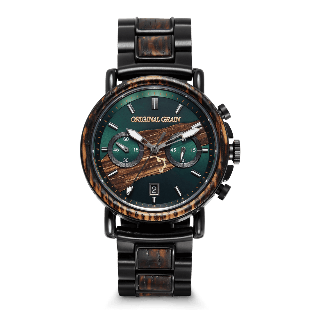 buffalo-trace-original-grain