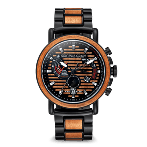 Original grain watches for sale 2025