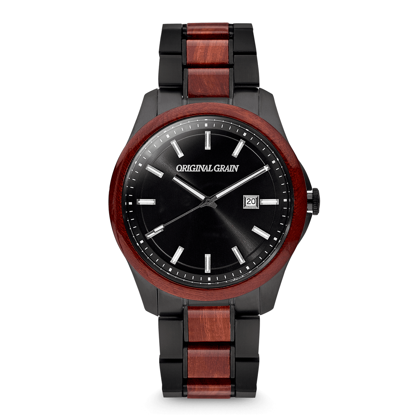 Cheap original grain watches cheap