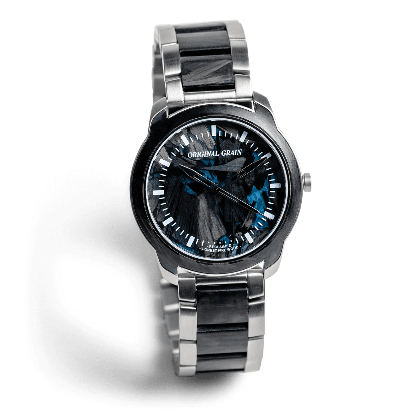 Waldbrandharz 43mm