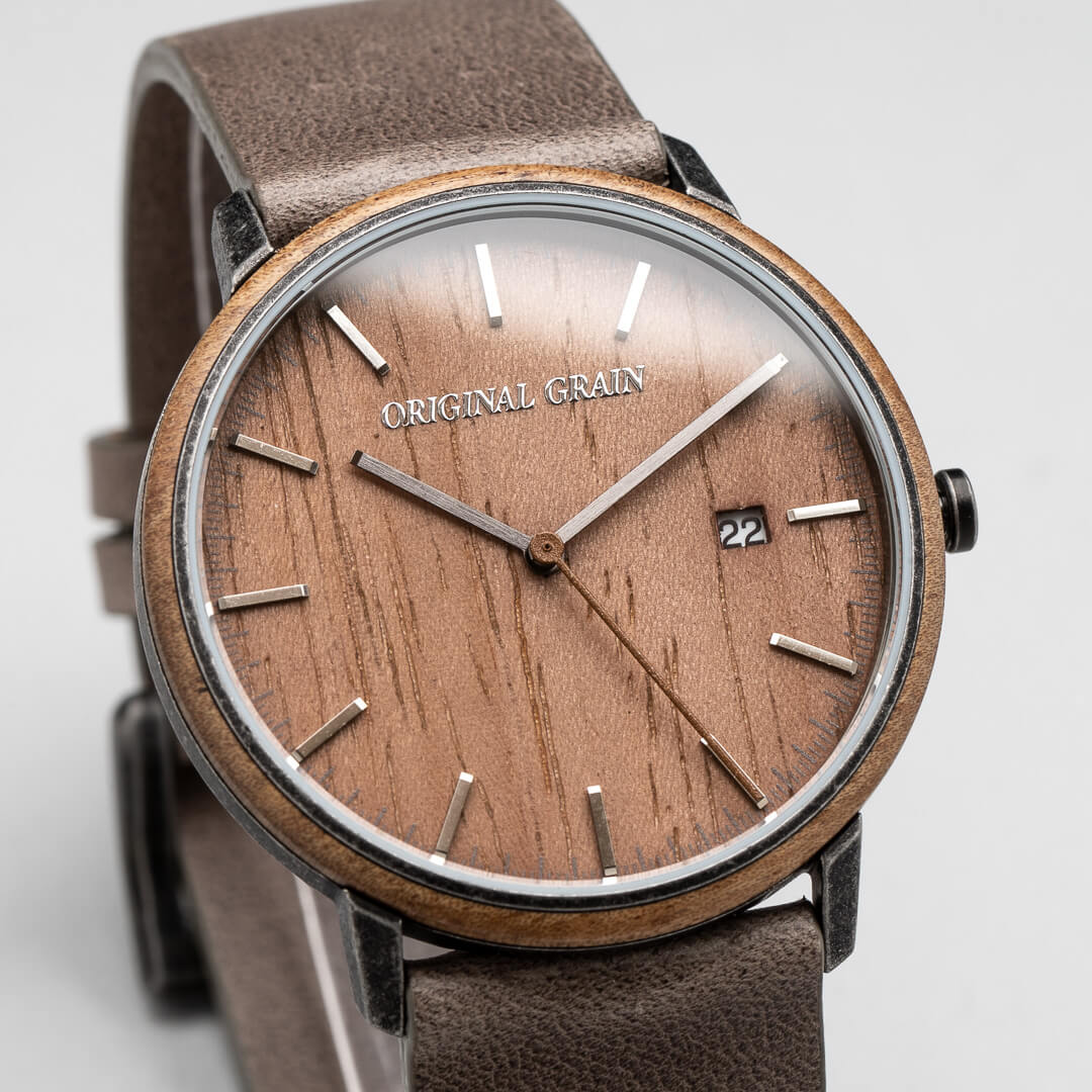 Original grain women's watches online