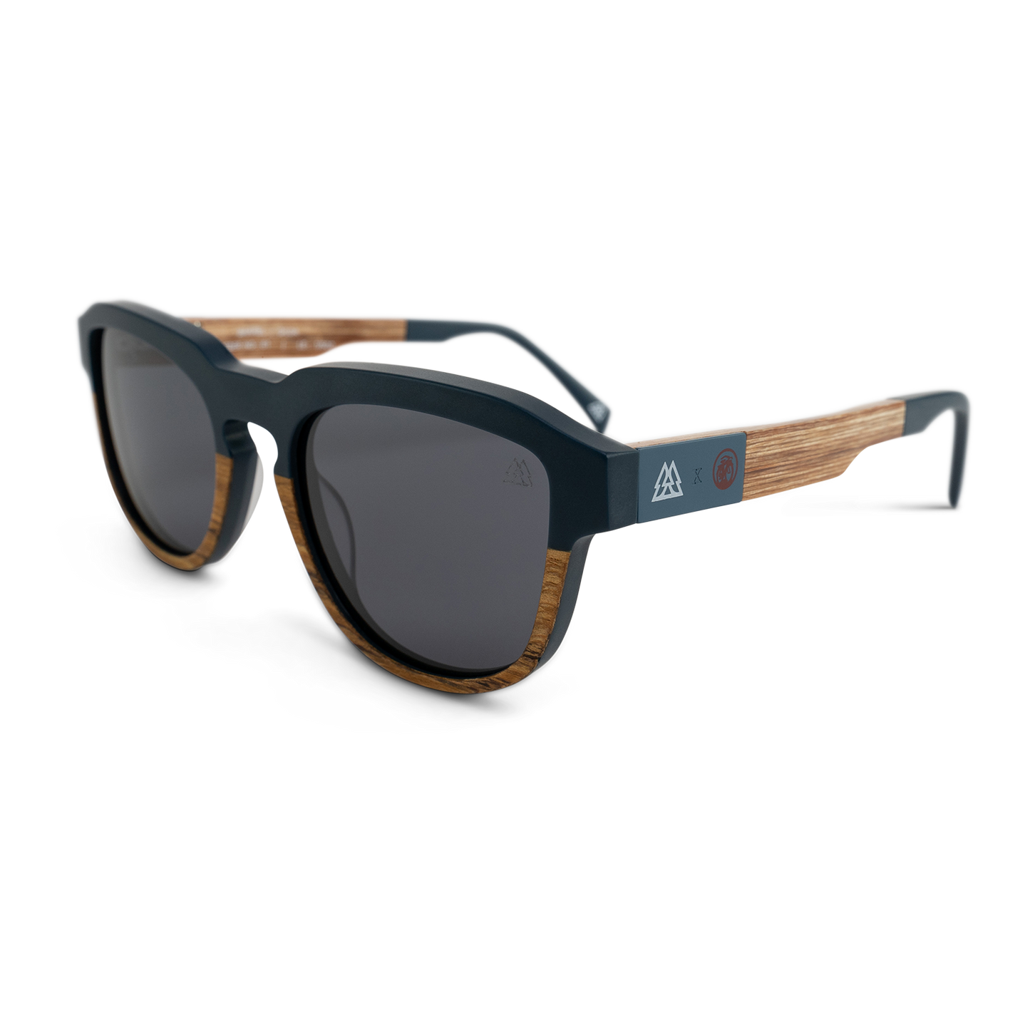 Nuevas gafas de sol de Louis Vuitton