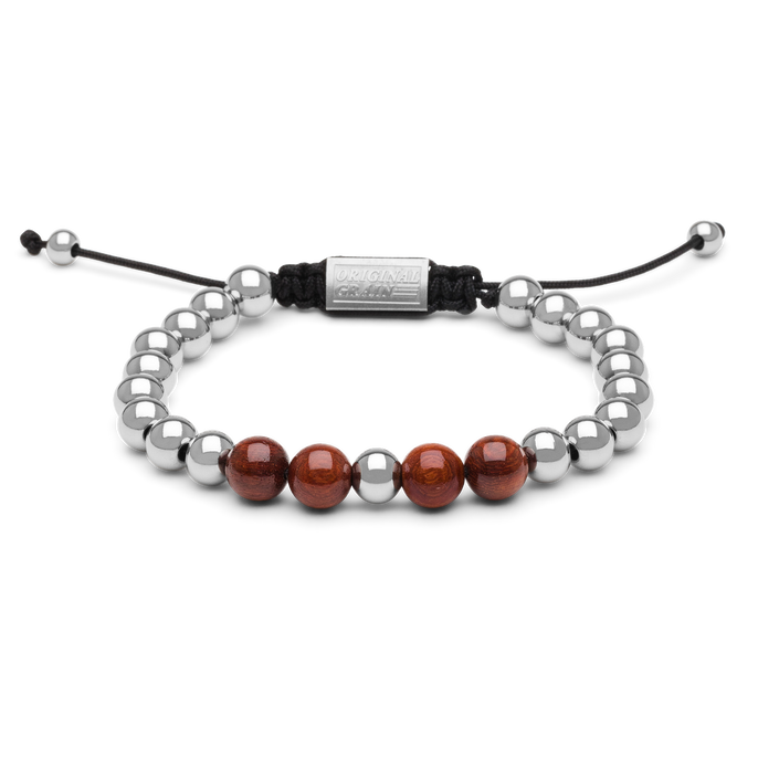 Original best sale grain bracelet