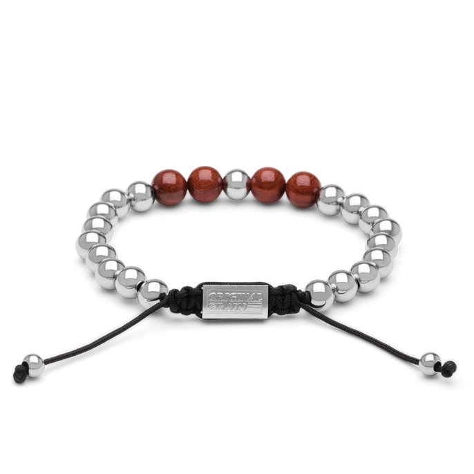 Original best sale grain bracelet