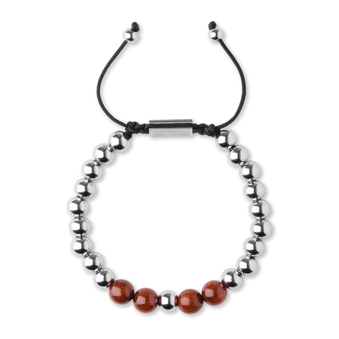 Original hot sale grain bracelet