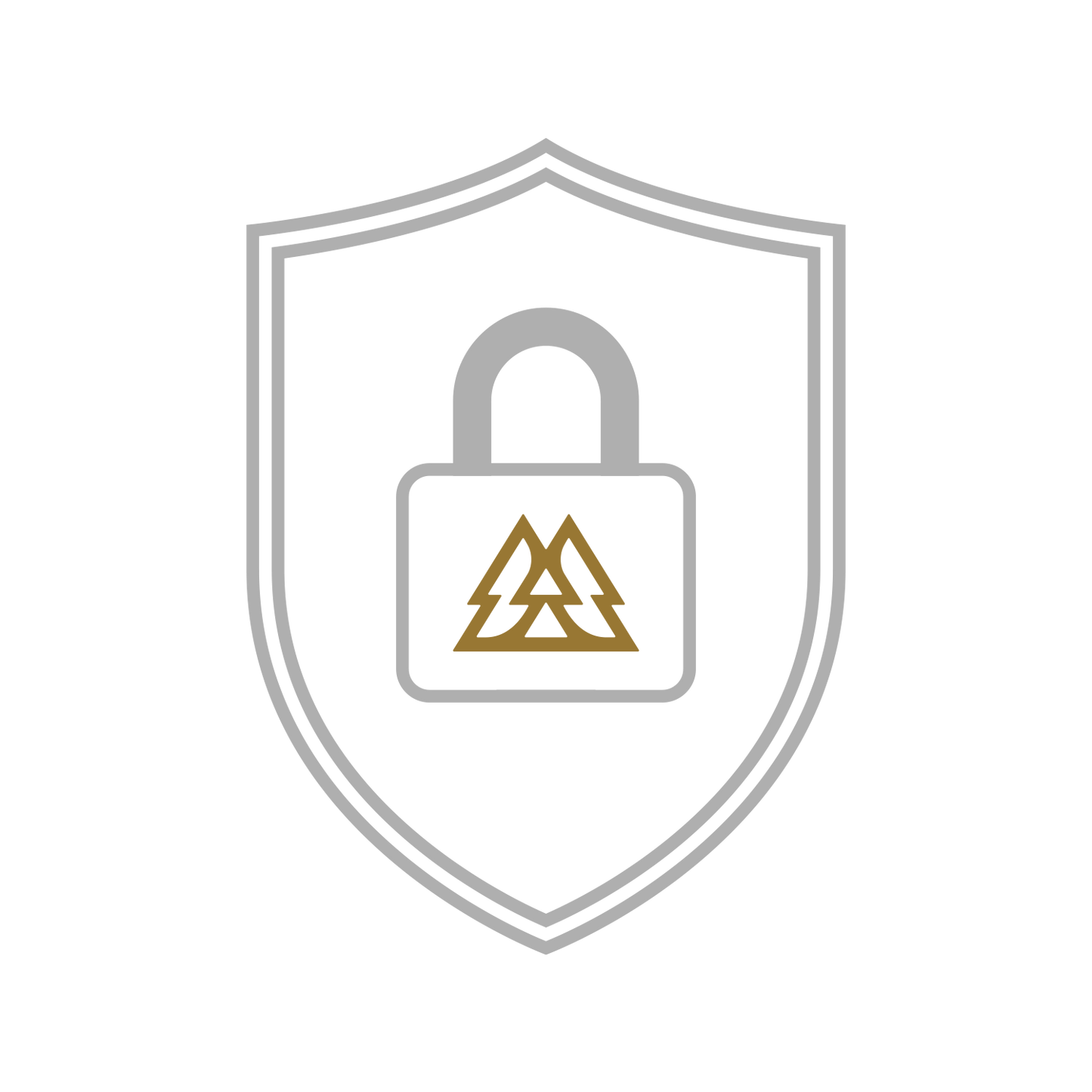 MNML 24 Month Extended Warranty | Original Grain