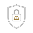 Barrel 24 Month Extended Warranty | Original Grain