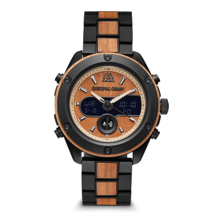 Original grain watches near me on sale